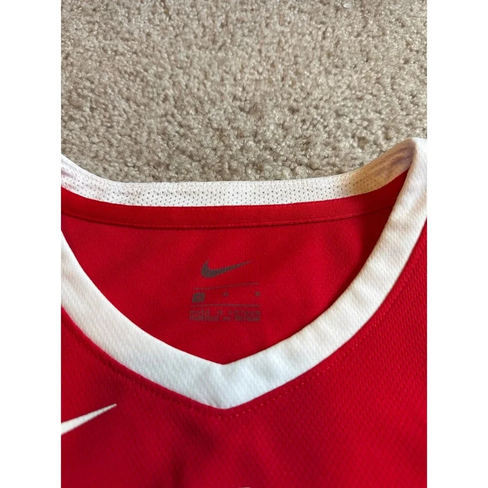 Nike item like